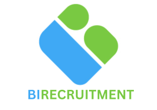 Birecruitment